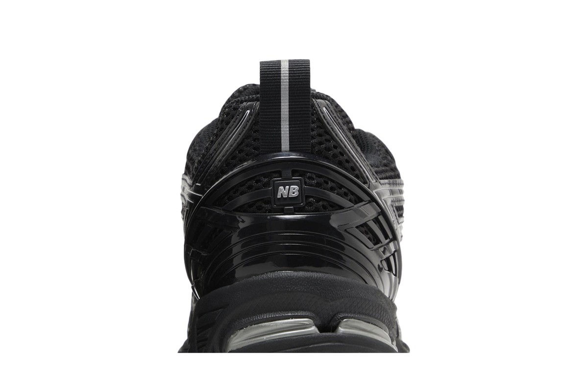 New Balance 1906R 'Black Grey' M1906RCH | eBay New Balance 1906R 'Black Grey' M1906RCH | eBay