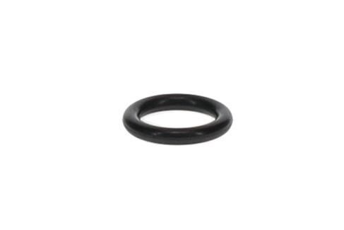 Honda O-RING (1.68X7.25) 91352-ZX2-003 OEM NEW | eBay Honda O-RING (1.68X7.25) 91352-ZX2-003 OEM NEW | eBay