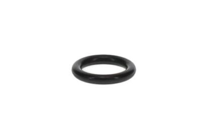 オハナ　16インチ O-RING (1.68X7.25) - 91352-ZX2-003 - Mowpart / Four Brothers