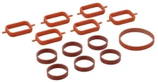 Fuel Injection Plenum Gasket Set ELRING 228.690