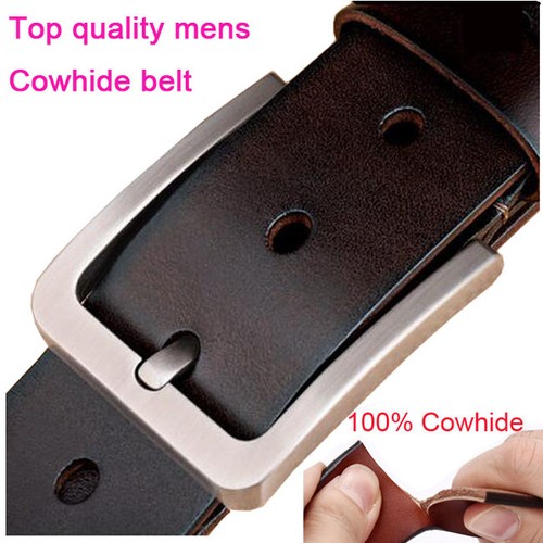big and tall work belts