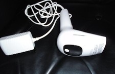 XSOUL At-Home IPL Hair Removal for Women and Men Permanent Hair Removal 999,999