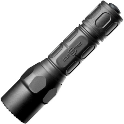 New New SureFire G2X Tactical Flashlight G2X-C-BK | eBay New New SureFire G2X Tactical Flashlight G2X-C-BK | eBay