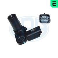 ERA 550568A Impulsgeber, Kurbelwelle Passend FüR Nissan Opel Renault