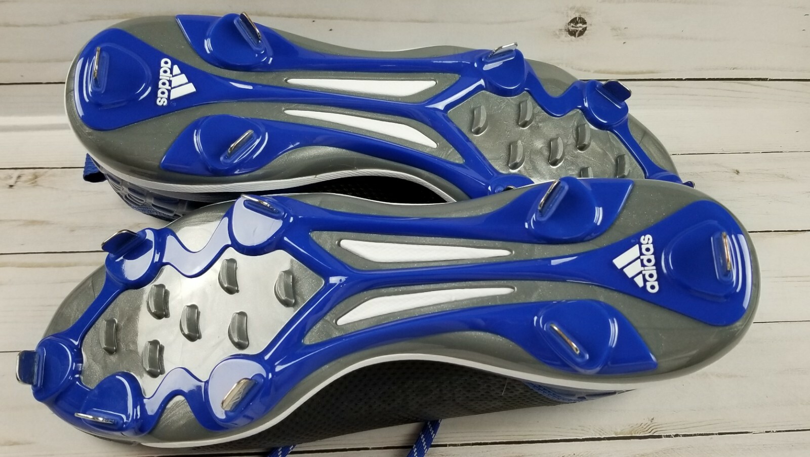 adidas women's poweralley 5 softball cleats