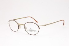 VINTAGE GIVENCHY 1048 003 EYEGLASSES SIZE: 43-22-135