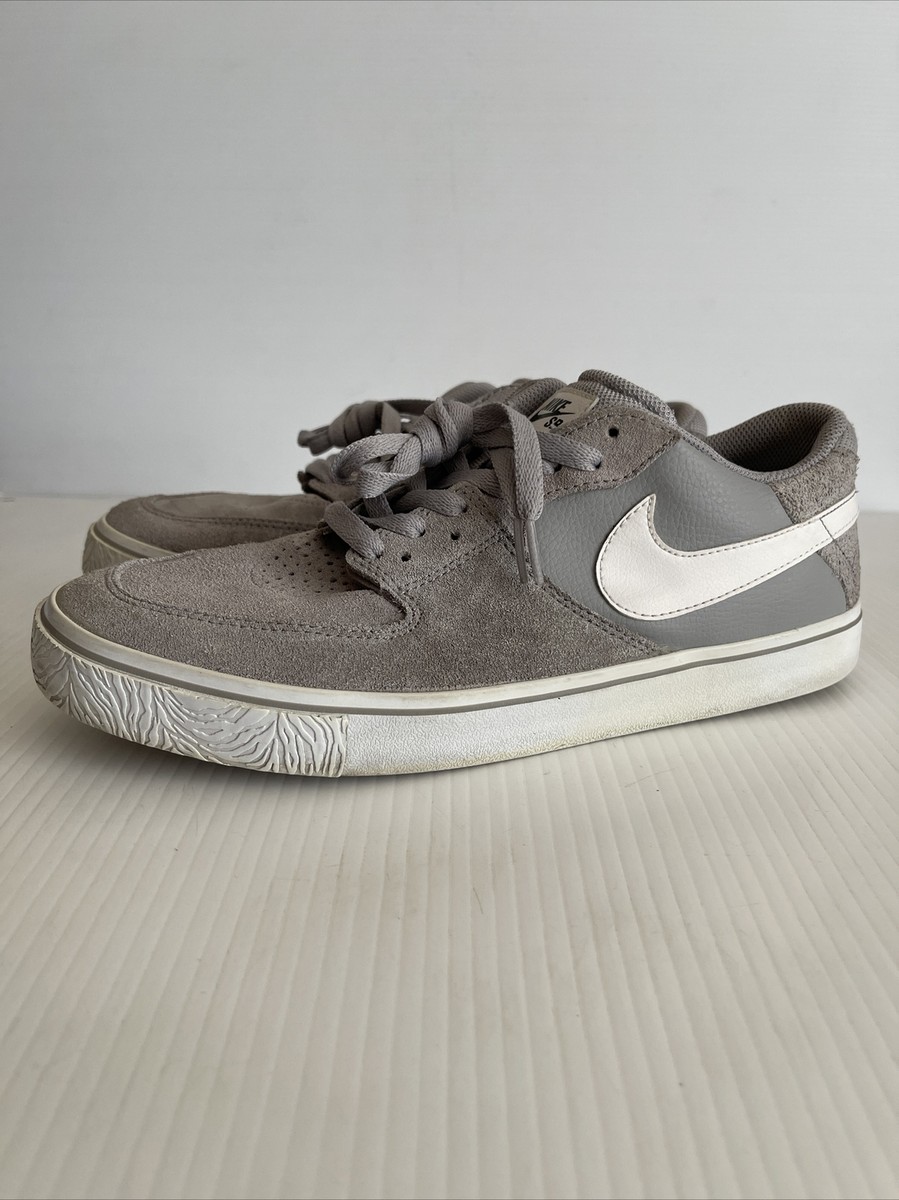 nike paul rodriguez 7 vr