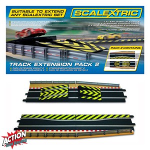 scalextric c8511