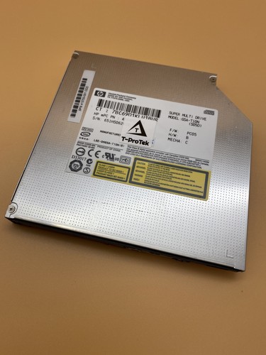 HP Pavilion DV8000 DV8100 DV82000 UK Layout Laptop Keyboard Price In - Foto 3