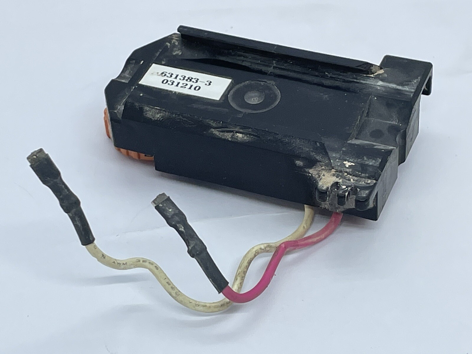 Picture 4 of 9