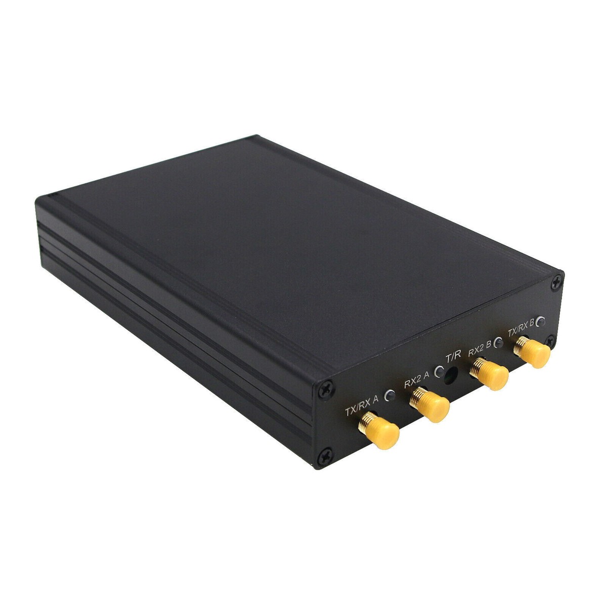 In Stock ! B210 AD9361 RF 70MHz-6GHz SDR Software Defined Radio USB3.0 Compatible with ETTUS USRP B210 - 44
