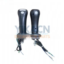 1568143 Joystick Handle / Manipulation Handle for Excavator