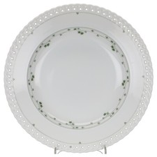 Suppenteller Hutschenreuther Comtesse Marie-Christine