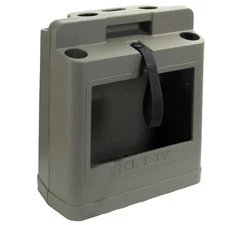 Kirby Sentria II Attachment Tool Caddy part fits G3,G4,G5,G6,G7,Sentria Vacuum 