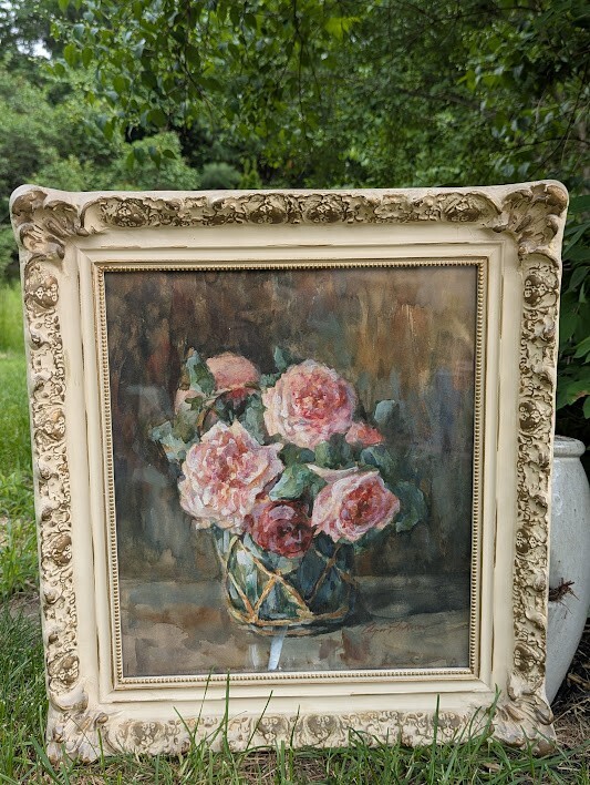 Bild 4 von 19