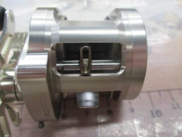 お買い得 Daiwa Ryoga hl Tajhizanservice Com