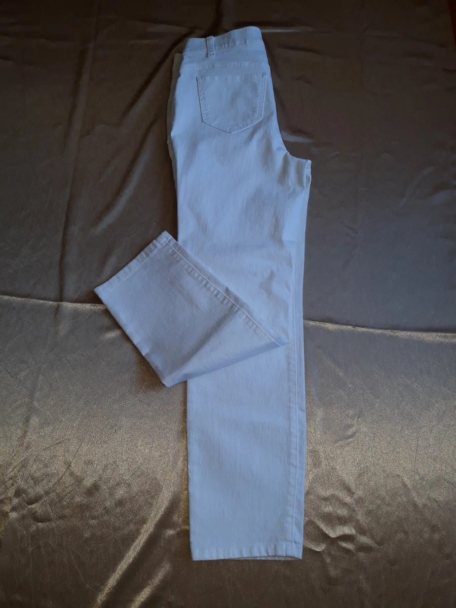 Allison daley petite shop pants
