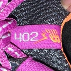 Foto 21 di 21