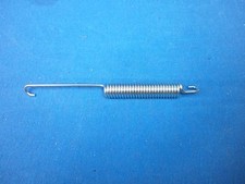 BMW Hauptständerfeder Boxer 1970-1980 