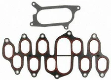 Plenum Gasket  Mahle Original  MS16324