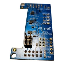 Atmel Xplained expansion board Free Shipping
