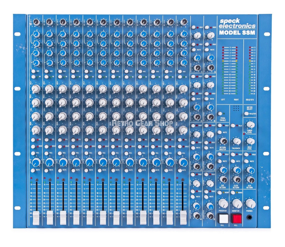 ★レコード盤★ RECORD DEMONSTRATION MIC MIXING ☆レコード盤☆ RECORD DEMONSTRATION MIC MIXING Mic Mixing