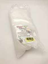 Paraffina Cera paraffinica bianca pura per produrre candele 2 kg di qualità d...