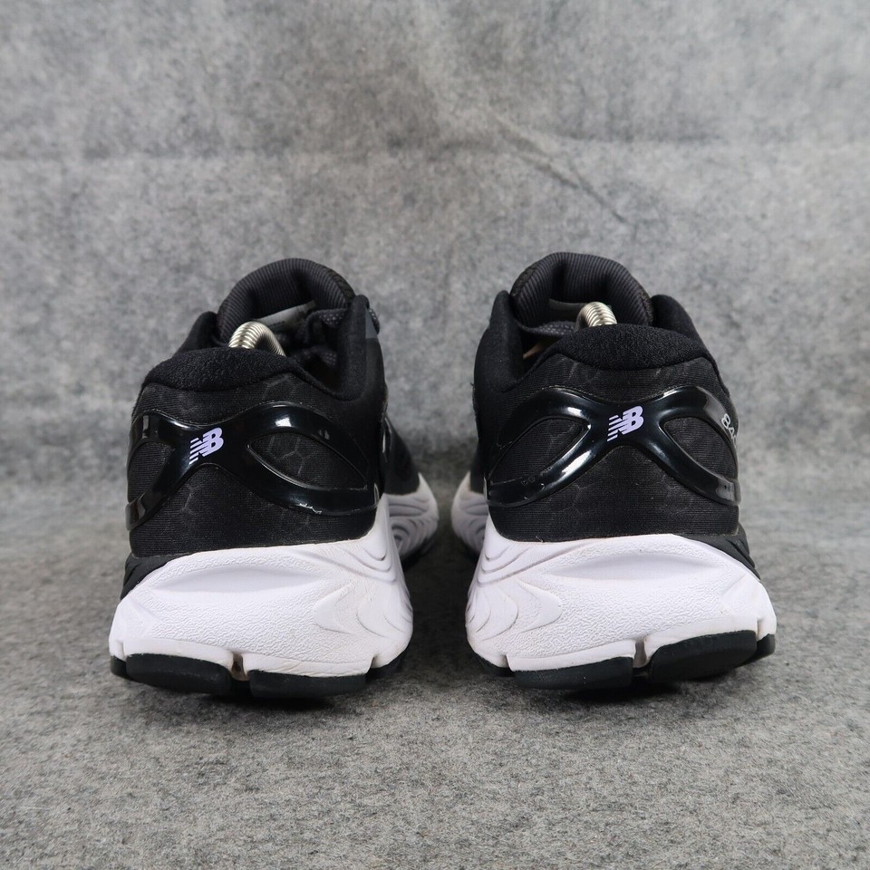 new balance 840v4 womens