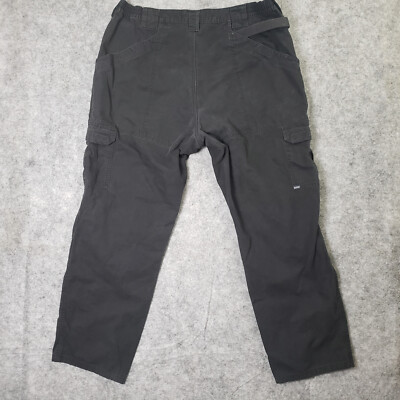 LORD ブラックメタル　blackl s-l400.jpg