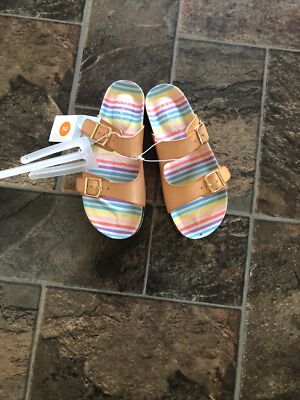 kids sandals girls