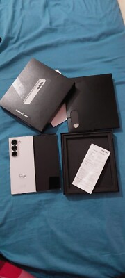 Samsung tiktok app