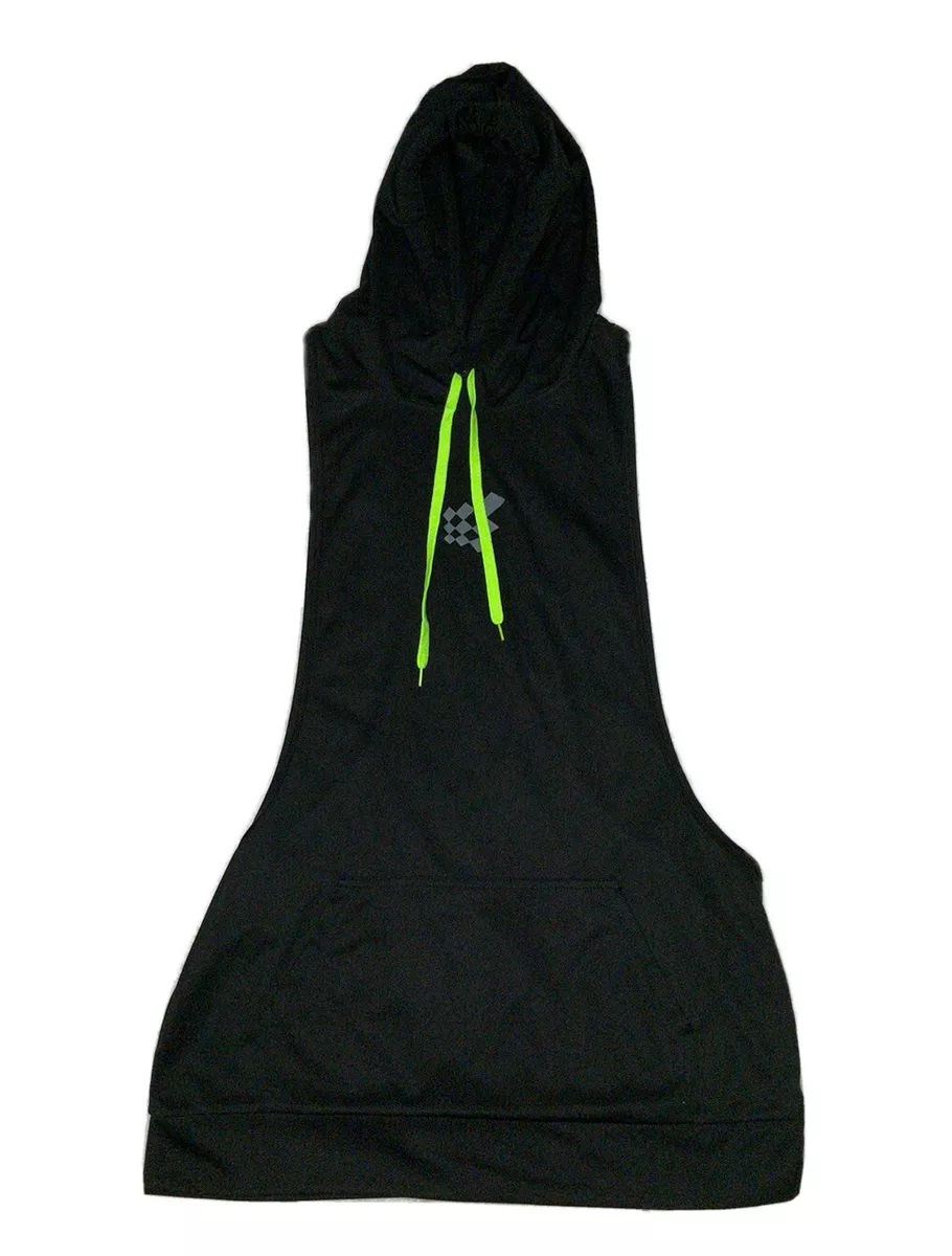 Jed north sales stringer hoodie