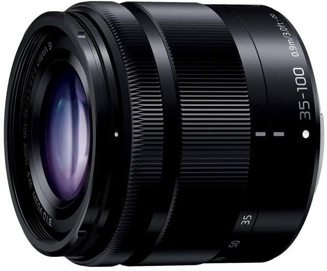 telephoto lens best micro four third camera