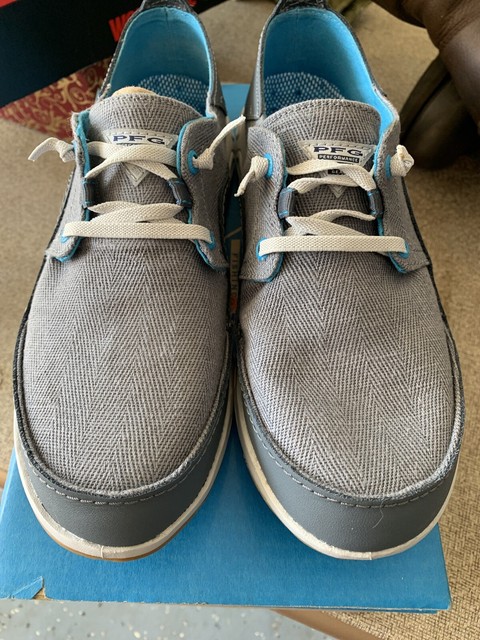 columbia bahama vent relaxed marlin