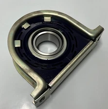 CRO-67825 Genuine Atro Carrier Bearing Assembly OEM - New