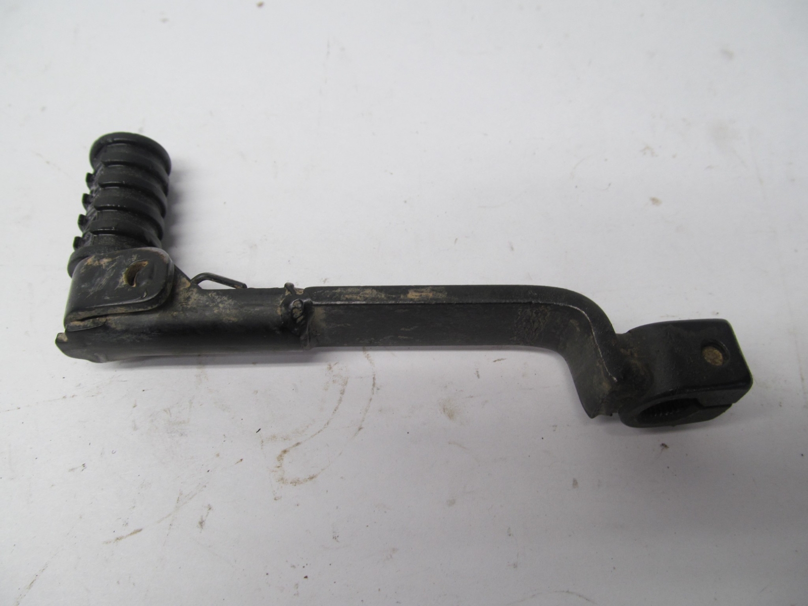 Honda XR500R 1982 (C) E-4 CAM CHAIN TENSIONER - Buy E-4 CAM CHAIN - Foto 3