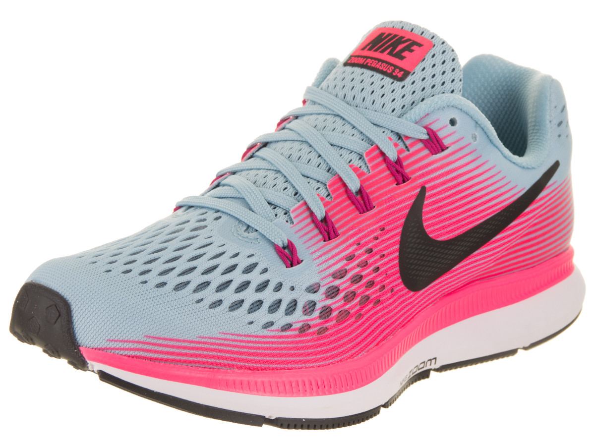 Nike Femme Air Zoom Pegasus 34 (N) Running Chaussures Nike Pegasus Femme Air Zoom Pegasus Nike 34 (N) Running Chaussures d860a4
