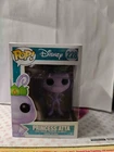 Funko Pop! Vinyl: Disney A Bug's Life - Princess Atta #228 still in the box