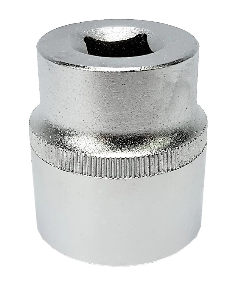 30mm Stecknuss 12-Kant 1/2" Antrieb Nuss Vielzahn Steckschlüssel Ratschen Knarre - Bild 4 von 4