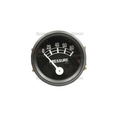 For Ford Tractor 600 700 800 900 Instrument Gauge Cluster Kit Tachometer 5 S B12837de 82da 495c Bbd2 4f7778d294b4.f5baf73d71412e5e890409eb6dbe5e86