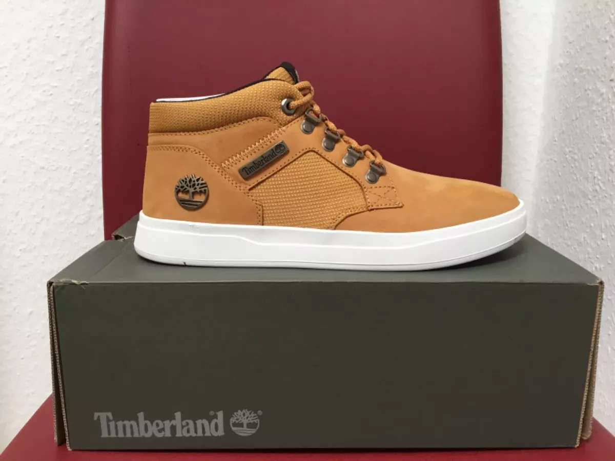 Timberland statsberg new arrivals