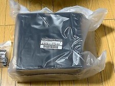 Original Nissan GTR GT-R R32 BNR32 Batterieabdeckung 24431-71L00