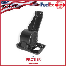 Transmission Mount for HYUNDAI SONATA