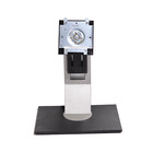 Dell Adjustable 24" Monitor Swivel Base Stand U2410F