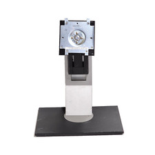 Dell Adjustable 24" Monitor Swivel Base Stand U2410F