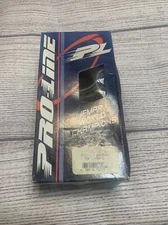 VINTAGE Pro Line Hole Shot R3 2.2 Rear Buggy Tires 8184-12  BOX C2