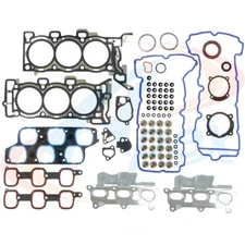 Head Gasket Set  Apex Automobile Parts  AHS11067
