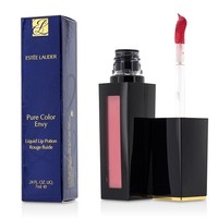 Estee Lauder Pure Color Envy Liquid Lip Potion 127717 on sale Estee Lauder Pure Color Envy Liquid Lip Potion 127717 on sale