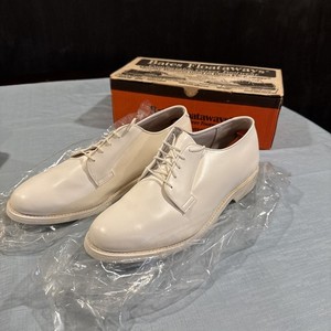 Bates Floataways | eBay