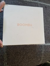 BOOMBA Bra Inserts Beige Size S B Cup Full Coverage Accessory for Women